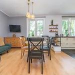 Pomorskie Apartamenty Kazimierza