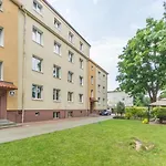 Pomorskie Apartamenty Kazimierza