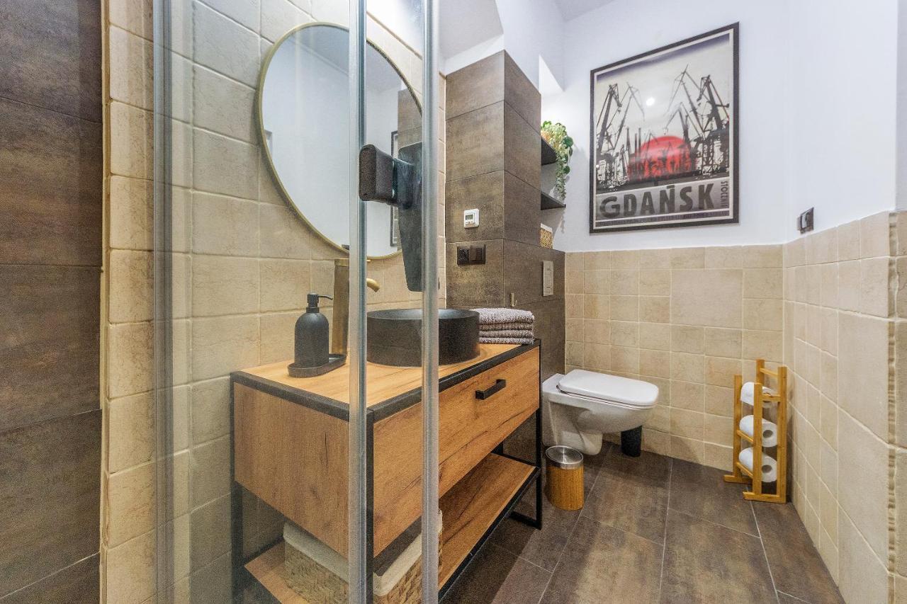 Pomorskie Kazimierza Apartament